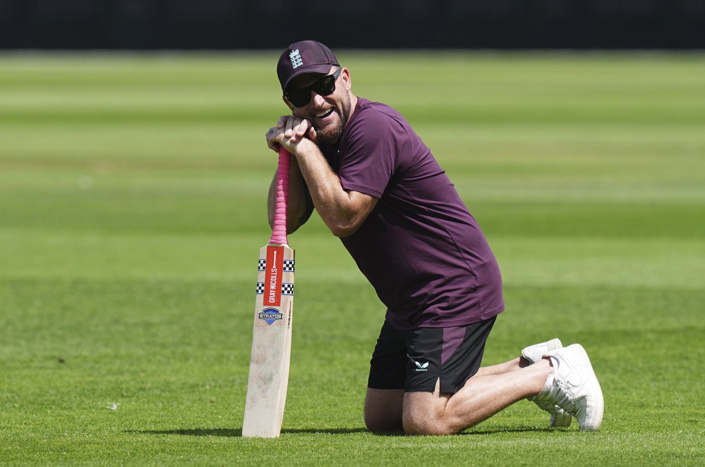 Archer's return delayed as England name unchanged side to play India in 2nd test | iNFOnews.ca Archer's return delayed as England name unchanged side to play India in 2nd test | iNFOnews.ca