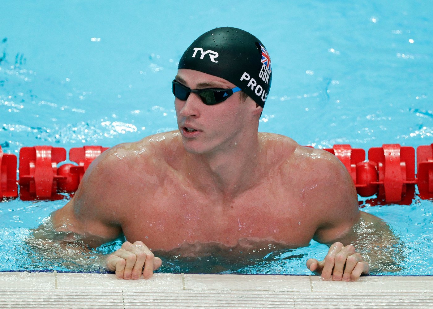 Judge dismisses $800 million lawsuit by Enhanced Games, which declines to pursue the case further | iNFOnews.ca Judge dismisses $800 million lawsuit by Enhanced Games, which declines to pursue the case further | iNFOnews.ca