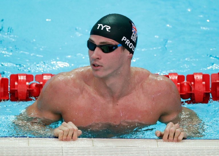 Judge dismisses $800 million lawsuit by Enhanced Games, which declines to pursue the case further | iNFOnews.ca