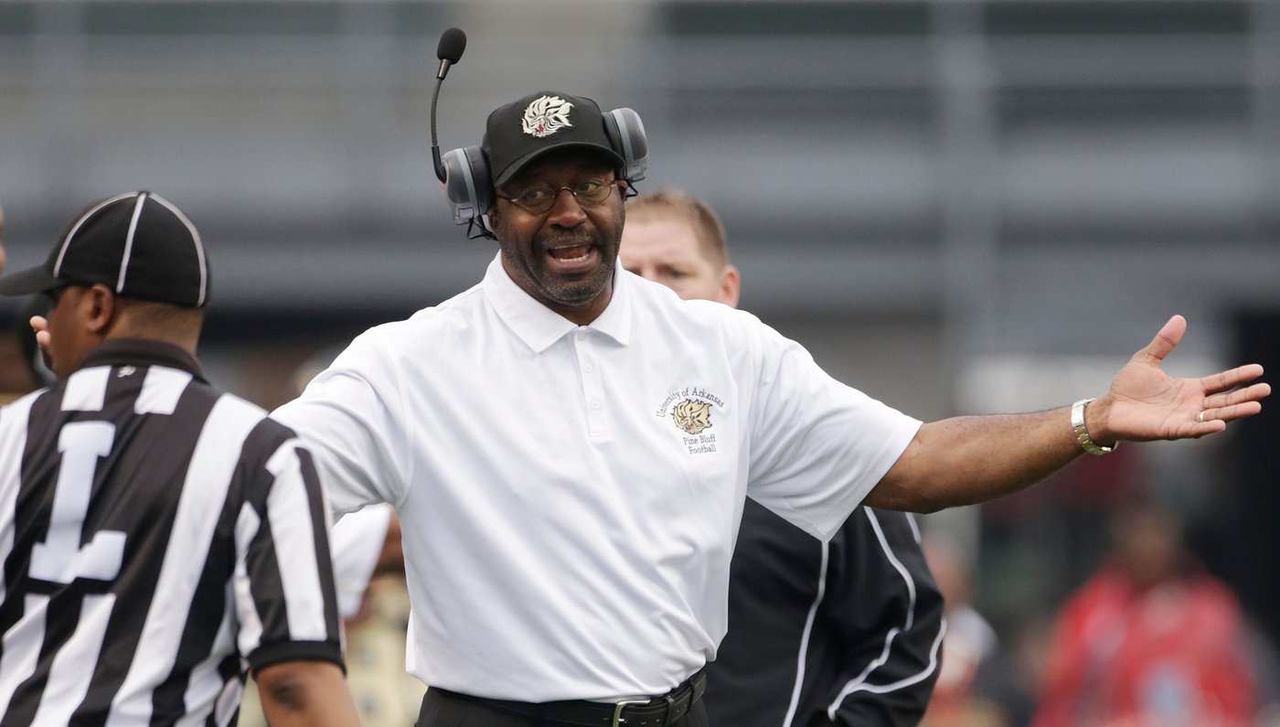 Monte Coleman, who won 3 Super Bowls as a Washington linebacker, dies at age 68 | iNFOnews.ca Monte Coleman, who won 3 Super Bowls as a Washington linebacker, dies at age 68 | iNFOnews.ca