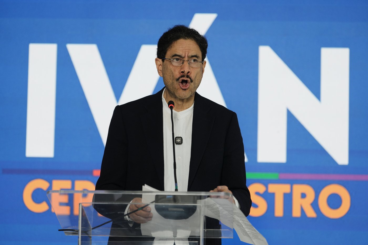 Trump-endorsed de la Espriella declared winner of Colombia’s presidential runoff election | iNFOnews.ca Trump-endorsed de la Espriella declared winner of Colombia’s presidential runoff election | iNFOnews.ca