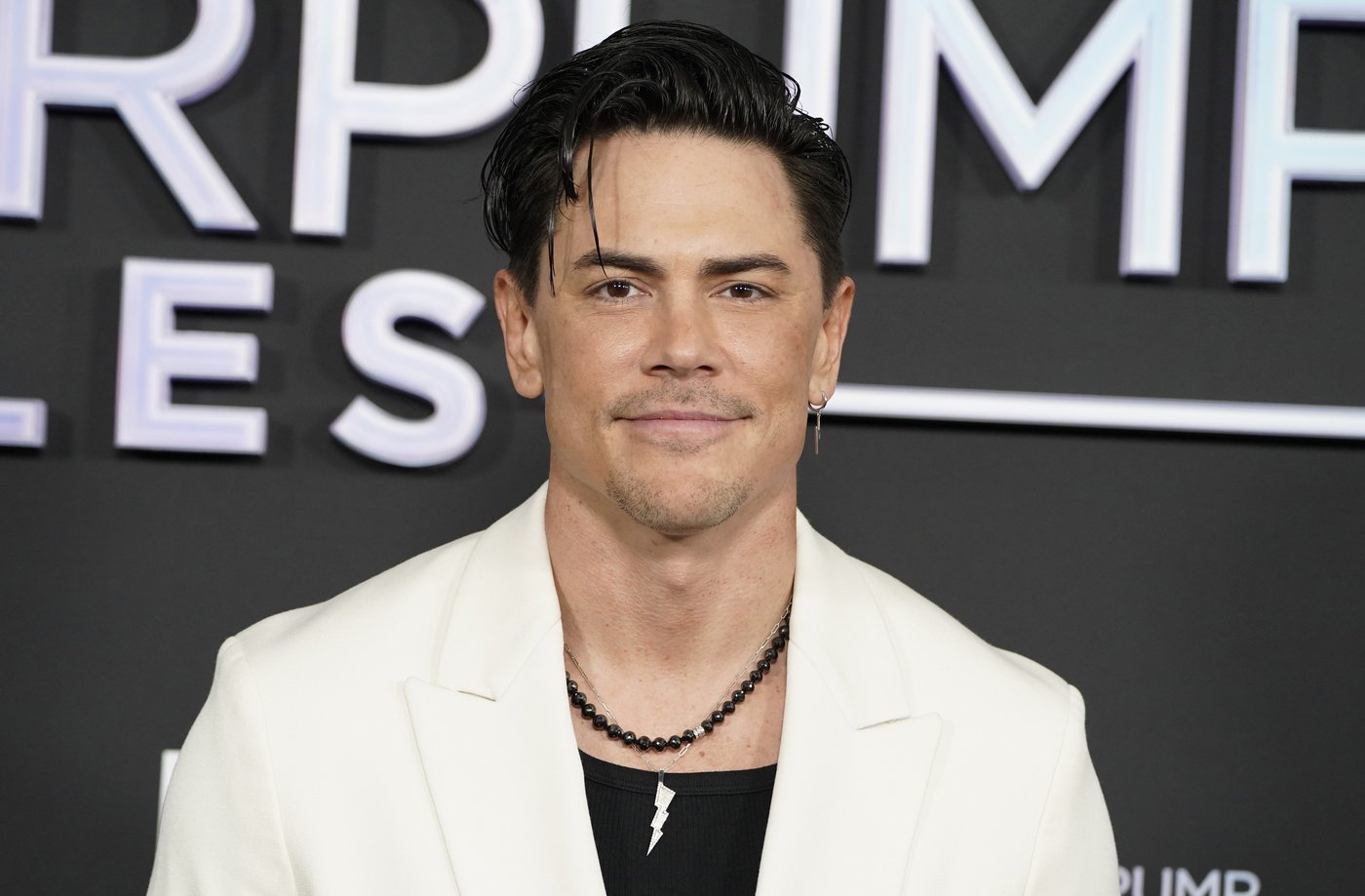 'Vanderpump Rules' will return with an entirely new cast - except for Lisa Vanderpump | iNFOnews.ca