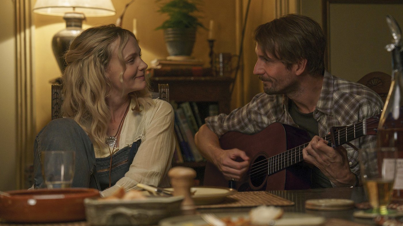 Breakout Sundance films and key takeaways from this year's festival | iNFOnews.ca Breakout Sundance films and key takeaways from this year's festival | iNFOnews.ca