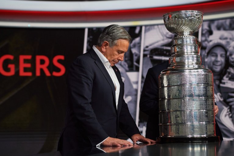 Rogers' MLSE play the latest in shift for Canadian sports landscape, experts say | iNFOnews.ca