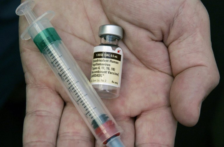 A single shot of HPV vaccine may be enough to fight cervical cancer, study finds | iNFOnews.ca