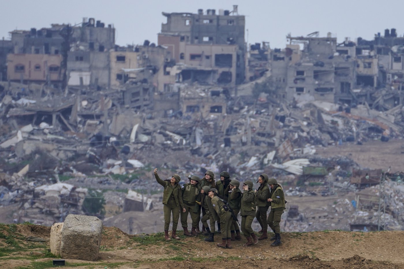 PHOTO COLLECTION: YE Top Photos Mideast | iNFOnews.ca PHOTO COLLECTION: YE Top Photos Mideast | iNFOnews.ca
