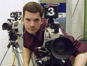 Edmonton police won't let convicted killer have his slasher movie back | iNFOnews.ca CP20769193