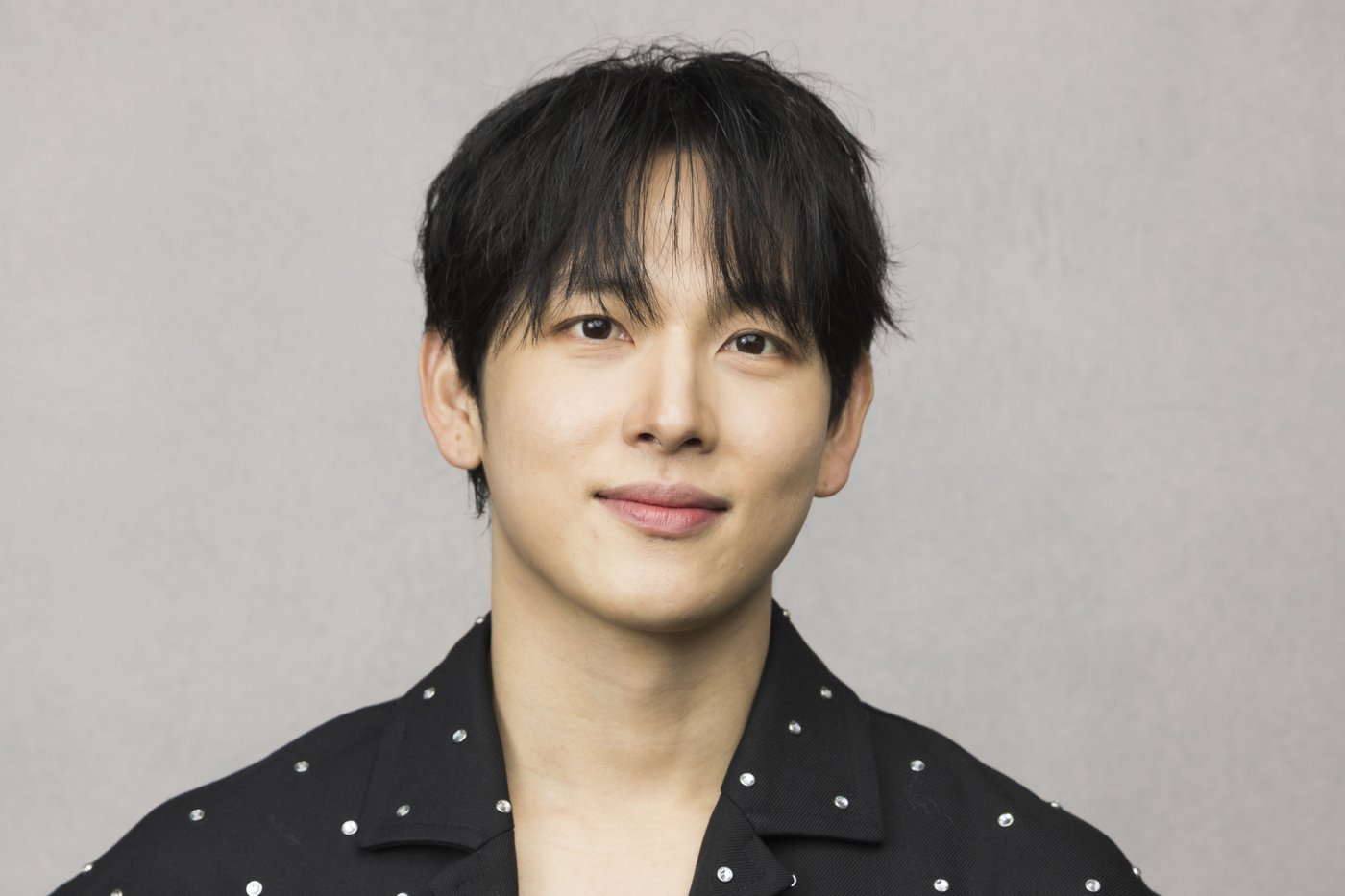 'Squid Game' returns looking for win with season 2 | iNFOnews.ca 'Squid Game' returns looking for win with season 2 | iNFOnews.ca