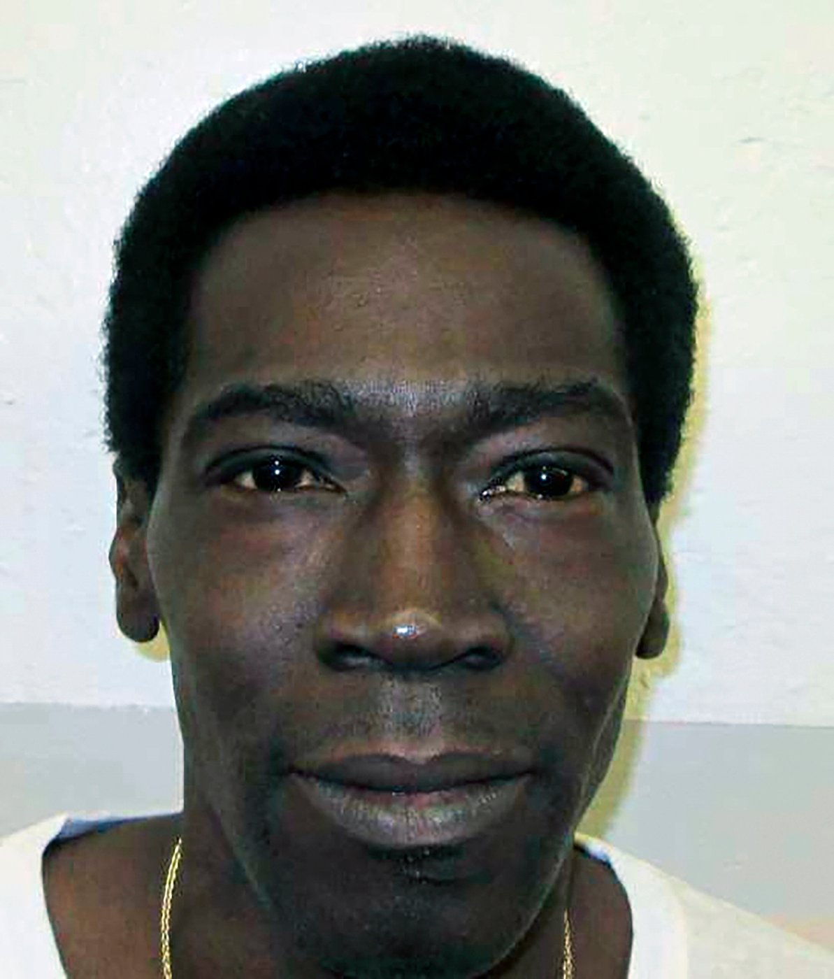 Alabama executes man with nitrogen gas for 1993 murder over $200 drug debt | iNFOnews.ca Alabama executes man with nitrogen gas for 1993 murder over $200 drug debt | iNFOnews.ca