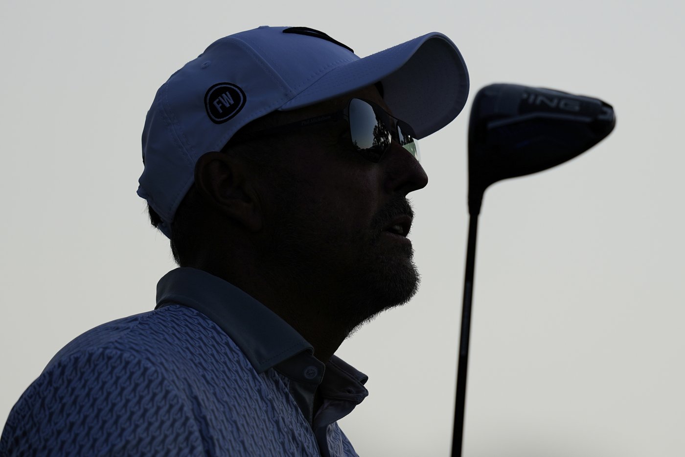 PHOTO COLLECTION: PGA Championship Golf | iNFOnews.ca