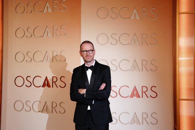 Norwegian family drama ‘Sentimental Value’ wins Oscar for best international film | iNFOnews.ca