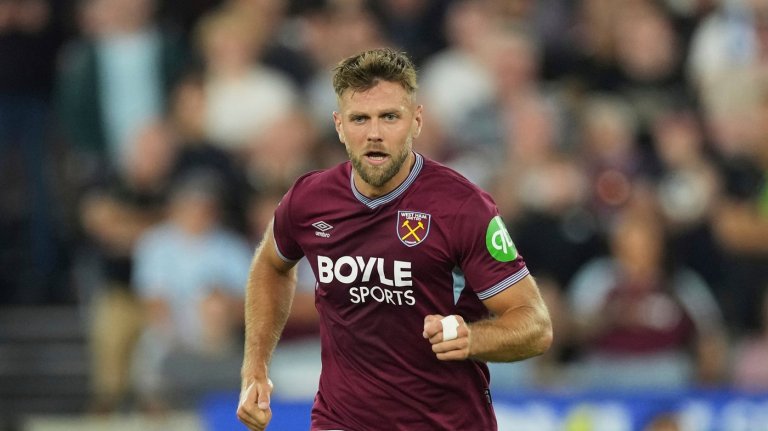 AC Milan completes loan signing of Niclas Füllkrug on opening day of Italian transfer window | iNFOnews.ca