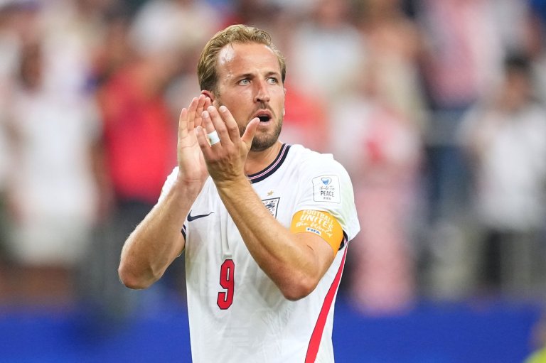 The Latest from the 2026 FIFA World Cup in Canada | iNFOnews.ca