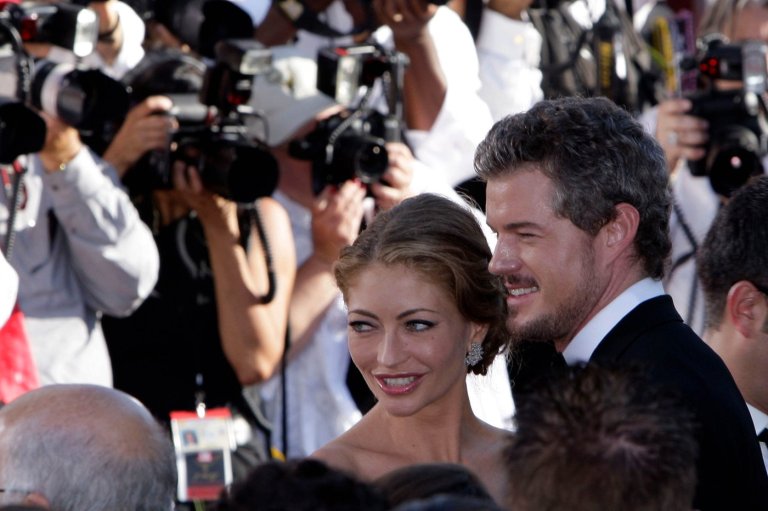 What is ALS, the disease that killed actor Eric Dane? | iNFOnews.ca