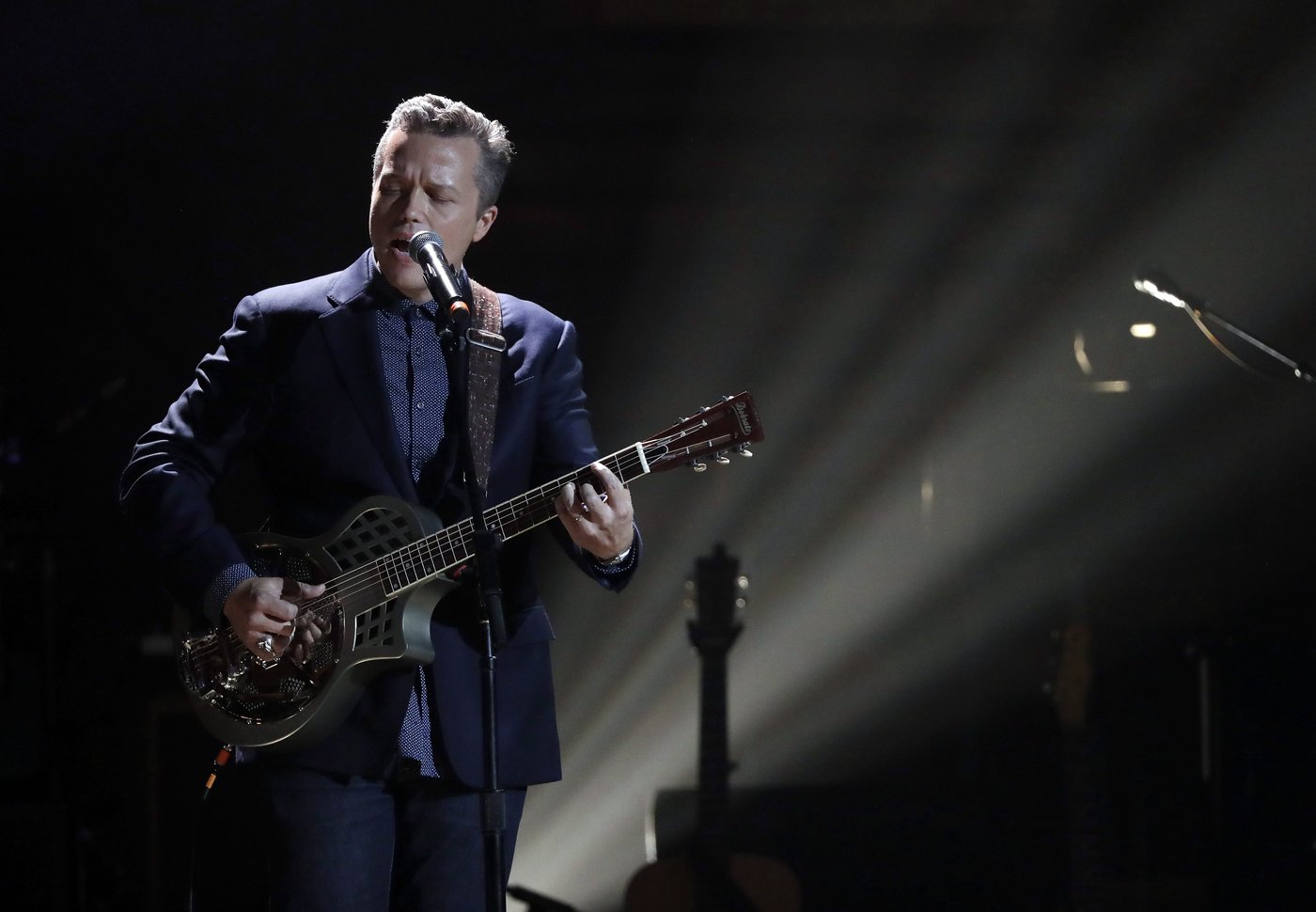 SOCAN sues Suno, alleges AI company copies Canadian music without paying creators | iNFOnews.ca SOCAN sues Suno, alleges AI company copies Canadian music without paying creators | iNFOnews.ca