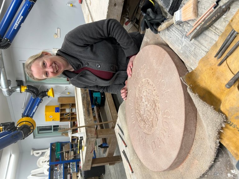 King Charles III believes ‘harmony’ can help save the planet. His documentary explains how | iNFOnews.ca