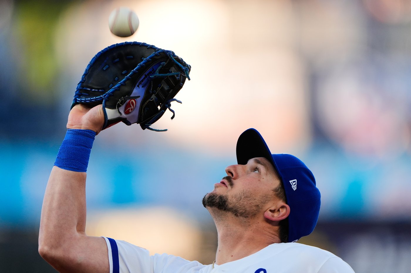 Cantillo, bullpen combine for 4-hitter, Guardians' 3-1 win stops 3-game skid, Royals' 5-game spurt | iNFOnews.ca Cantillo, bullpen combine for 4-hitter, Guardians' 3-1 win stops 3-game skid, Royals' 5-game spurt | iNFOnews.ca