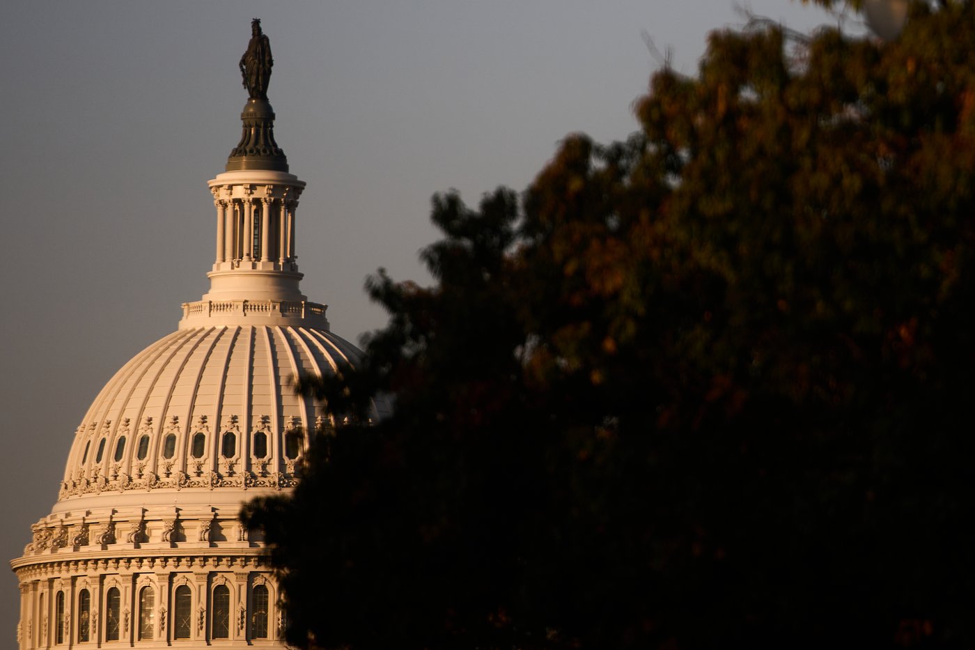 AP Decision Notes: What to expect in Pennsylvania on Election Day | iNFOnews.ca
