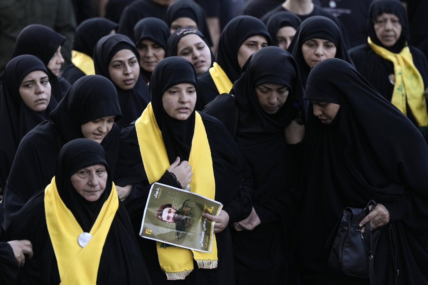 Hezbollah targets base near Haifa after Israeli strike in Beirut killed 37, including top commander | iNFOnews.ca Hezbollah targets base near Haifa after Israeli strike in Beirut killed 37, including top commander | iNFOnews.ca