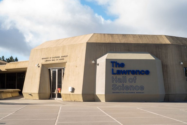 The Indigenous exhibit that Trump failed to stop | iNFOnews.ca