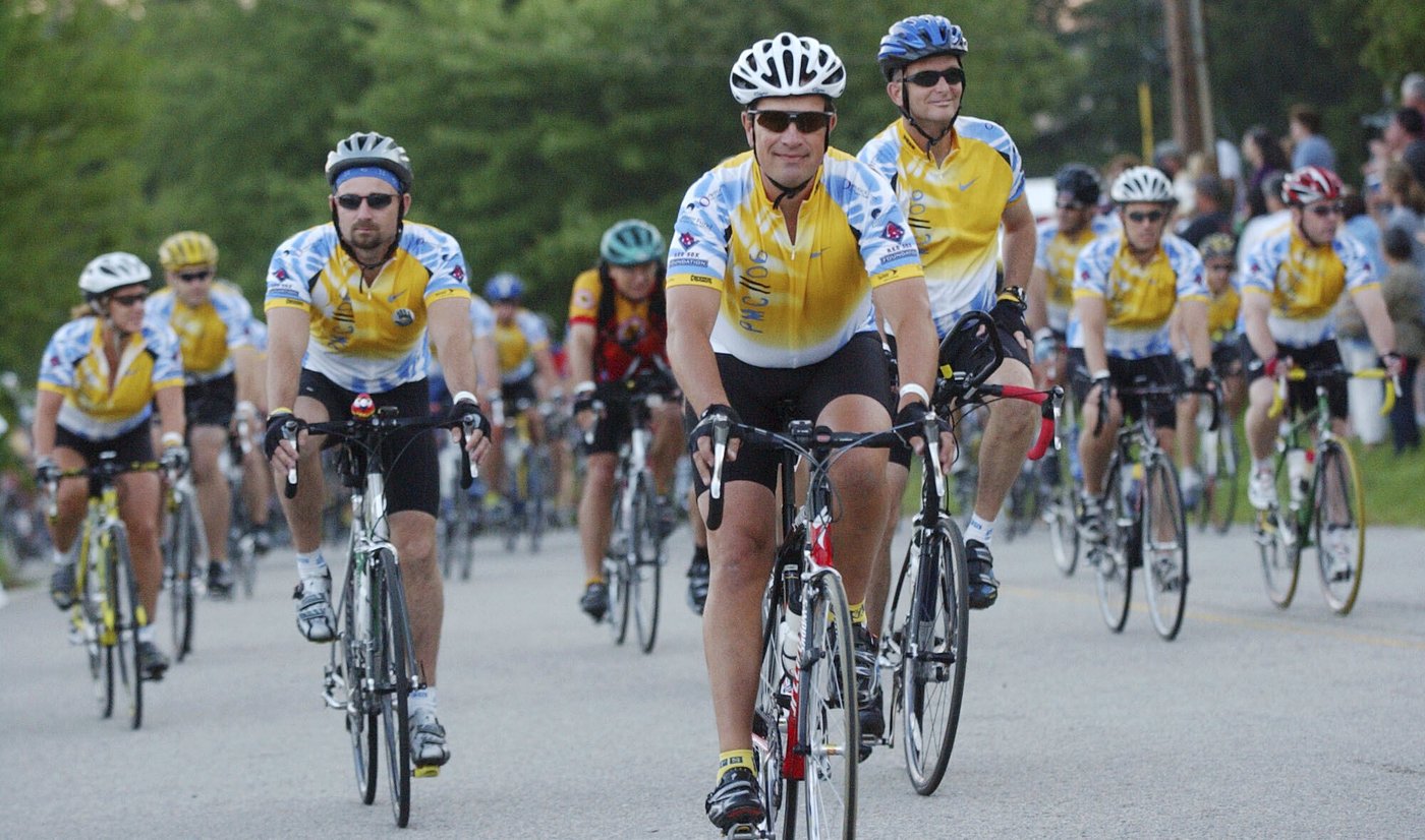Ex-Red Sox pitcher Mike Timlin to ride in the Pan-Mass Challenge in memory of teammate Tim Wakefield | iNFOnews.ca Ex-Red Sox pitcher Mike Timlin to ride in the Pan-Mass Challenge in memory of teammate Tim Wakefield | iNFOnews.ca