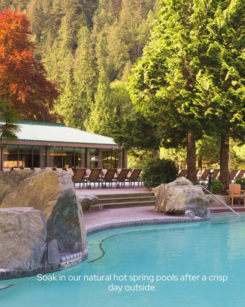 iN PHOTOS: Day trips to steamy hot springs from Kamloops, Kelowna | iNwheels iN PHOTOS: Day trips to steamy hot springs from Kamloops, Kelowna | iNwheels