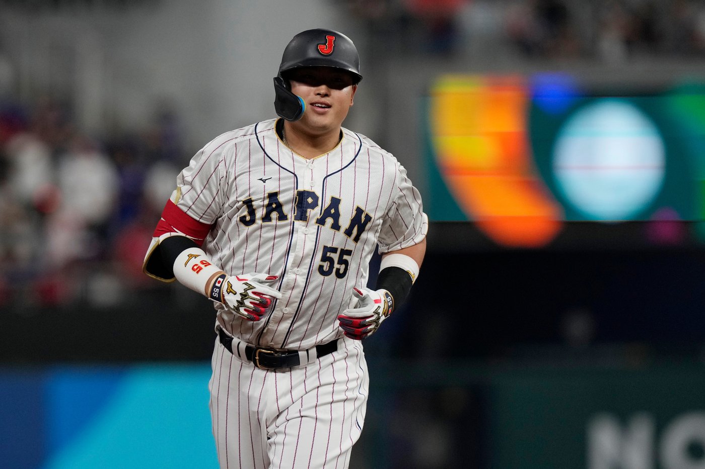 White Sox expect Japanese slugger Munetaka Murakami to make quick impact and put up big numbers | iNFOnews.ca
