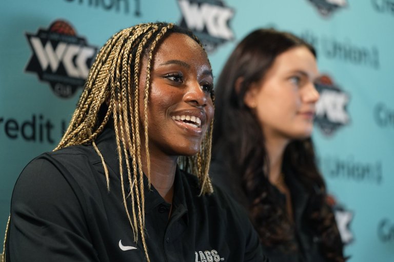 Canada beats host Mexico at FIBA Olympic women's basketball pre-qualifier | iNFOnews.ca
