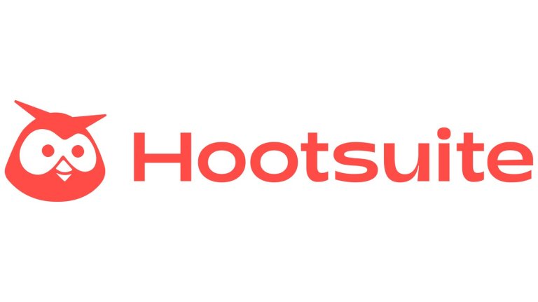 Hootsuite founder Ryan Holmes is back as interim CEO, replacing Irina Novoselsky | iNFOnews.ca