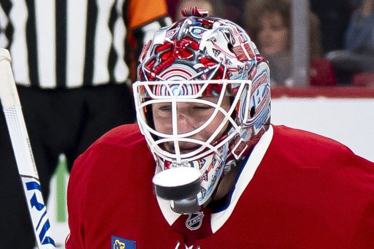 Kapanen scores shootout winner for Canadiens in 2-1 pre-season win over Penguins | iNFOnews.ca