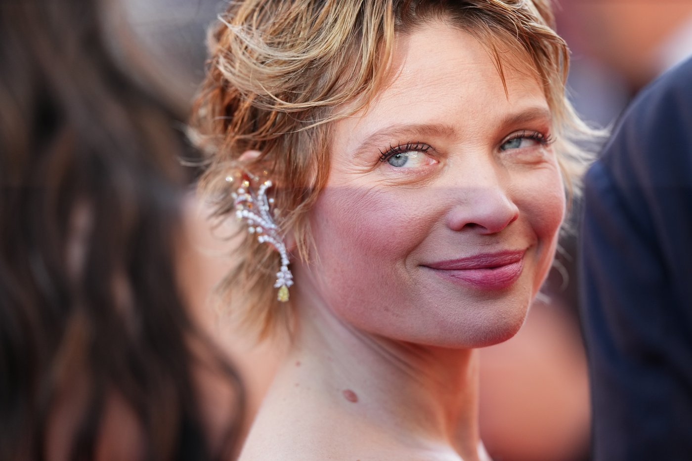 Photo highlights from Cannes 2026 | iNFOnews.ca
