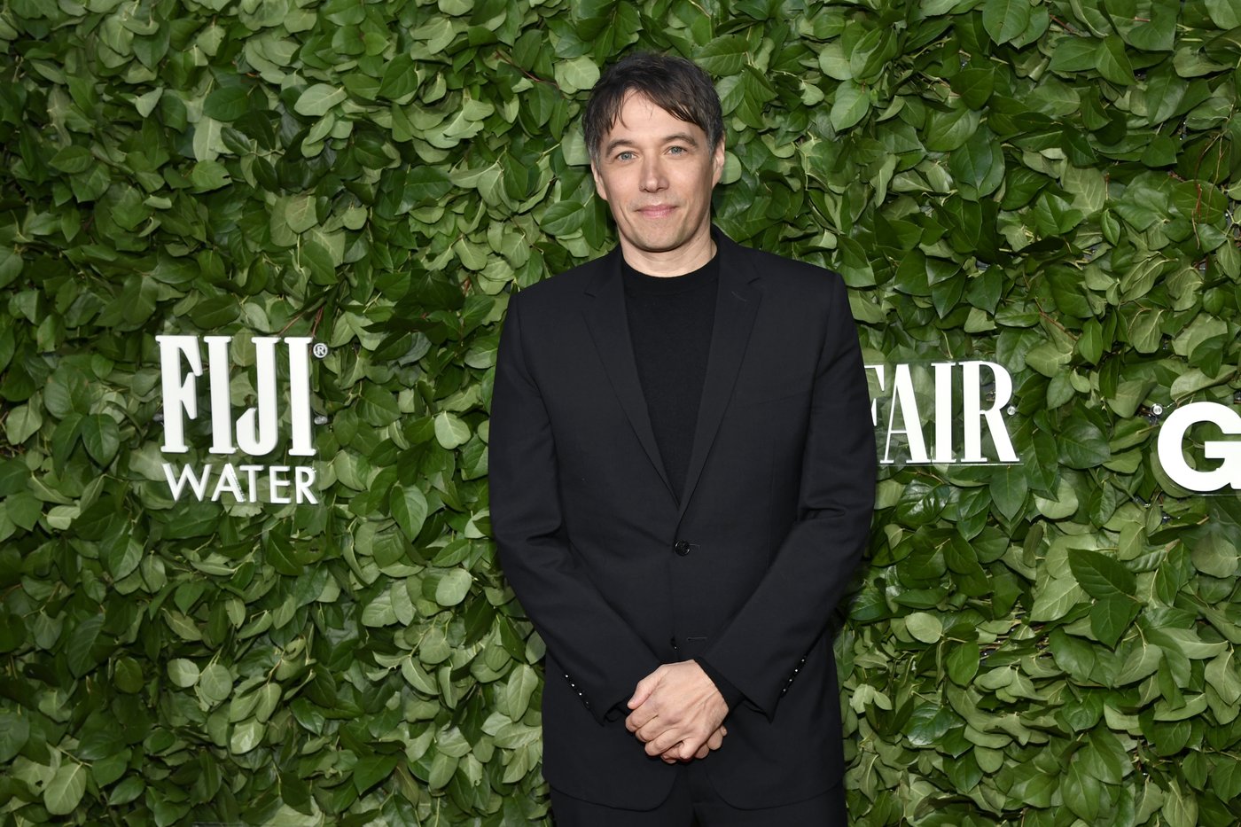 Dark comedy 'A Different Man' surprisingly triumphs at Gotham Awards | iNFOnews.ca