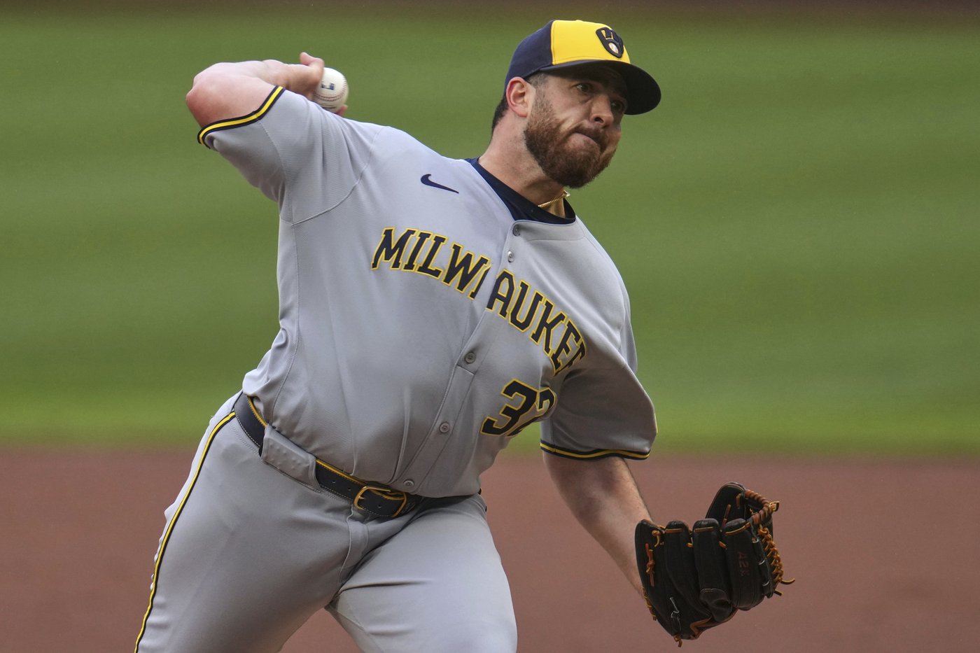 Aaron Civale gets what he wanted and remains a starter with quick trade to Chicago White Sox | iNFOnews.ca Aaron Civale gets what he wanted and remains a starter with quick trade to Chicago White Sox | iNFOnews.ca