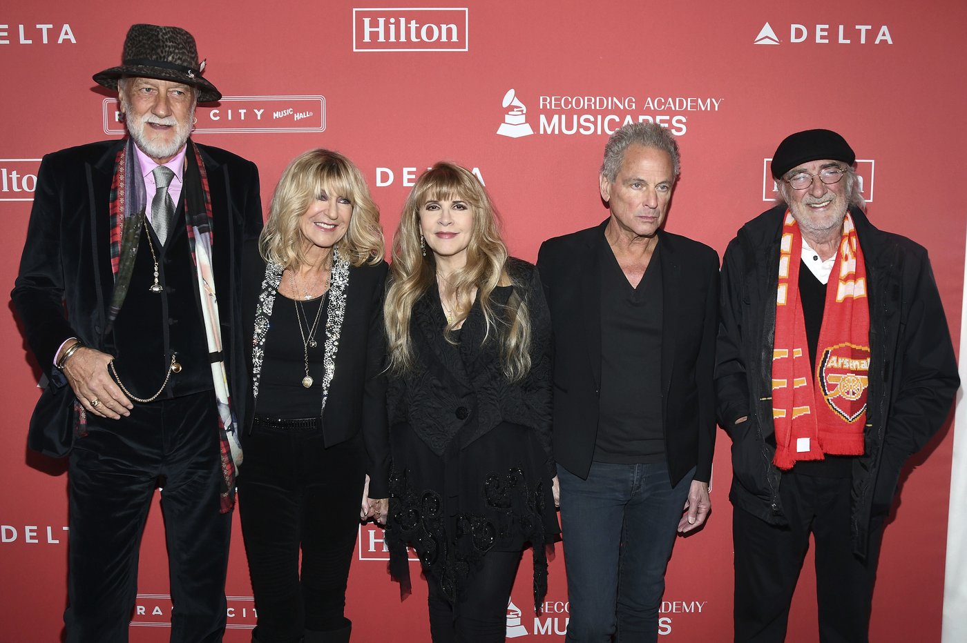 8 bands divided by lawsuits: It's not just Jane's Addiction | iNFOnews.ca 8 bands divided by lawsuits: It's not just Jane's Addiction | iNFOnews.ca