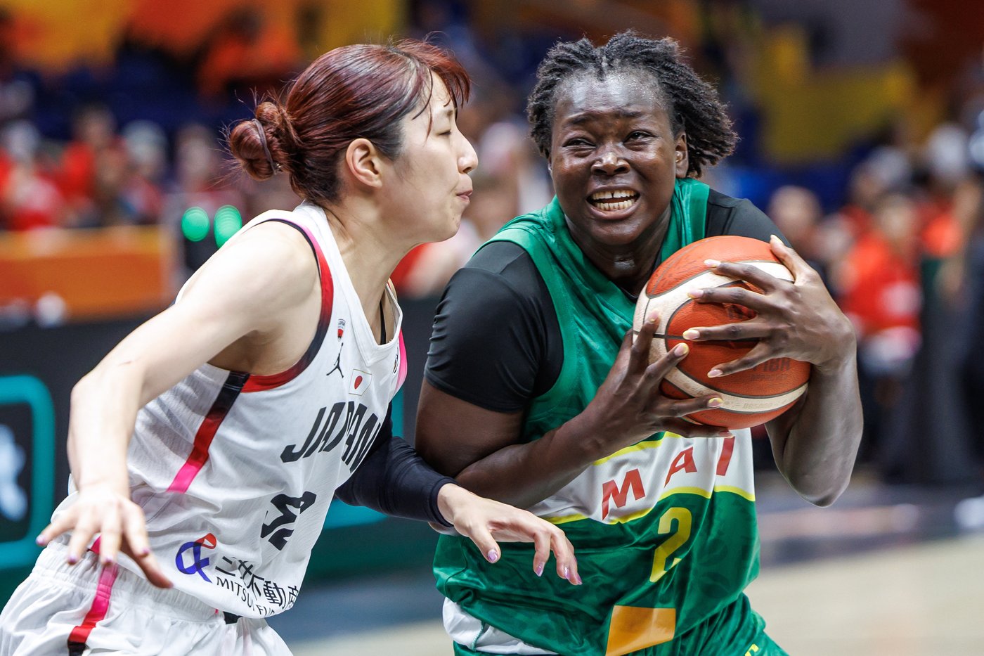 Record-setting Japan and Australia start women’s basketball World Cup with wins; US-China later | iNFOnews.ca