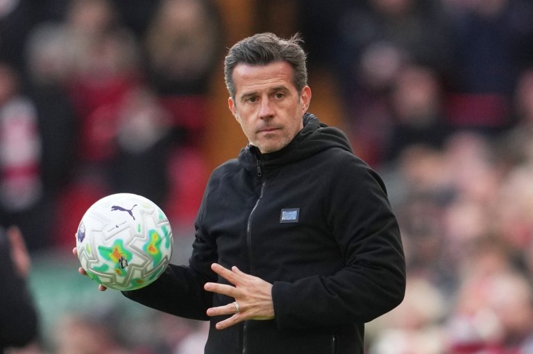 Marco Silva leaves Fulham after 5 years coaching Premier League club | iNFOnews.ca