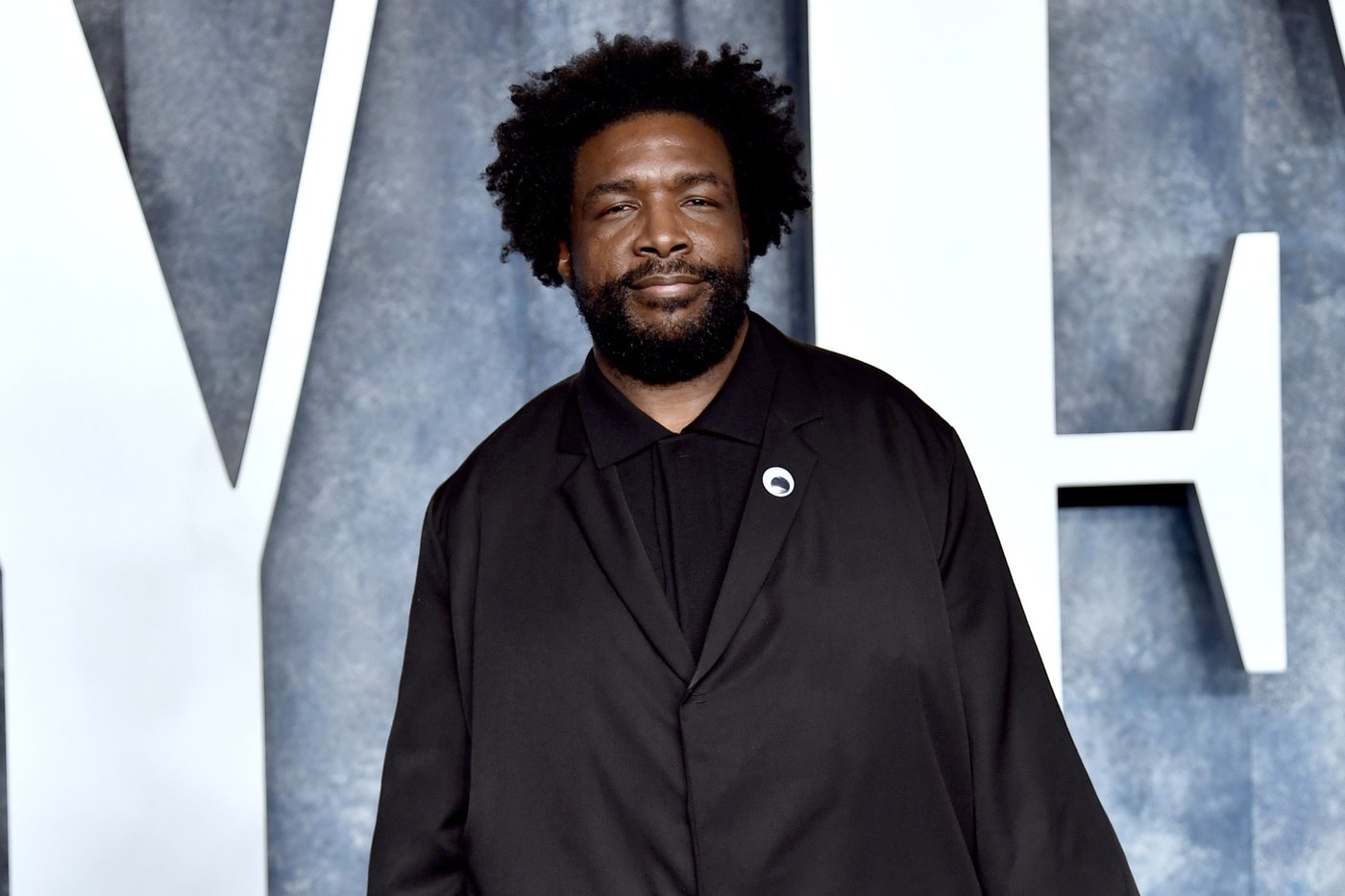 'Saturday Night Live' has a rich, half-century musical history. Questlove's new documentary digs in | iNFOnews.ca 'Saturday Night Live' has a rich, half-century musical history. Questlove's new documentary digs in | iNFOnews.ca