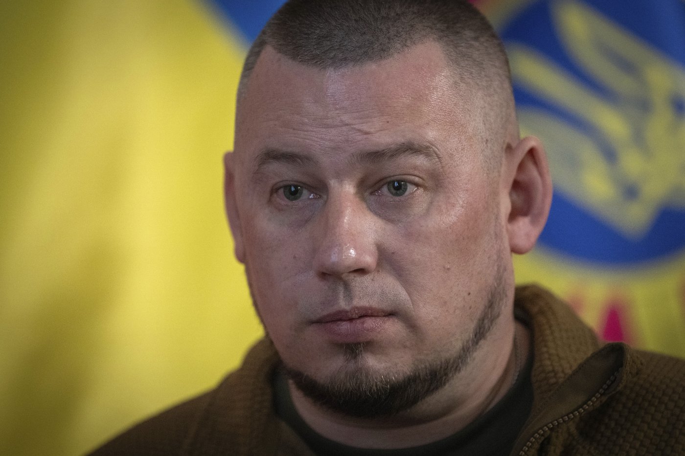 Ukraine is reforming its recruitment efforts to attract younger soldiers and boost forces | iNFOnews.ca Ukraine is reforming its recruitment efforts to attract younger soldiers and boost forces | iNFOnews.ca