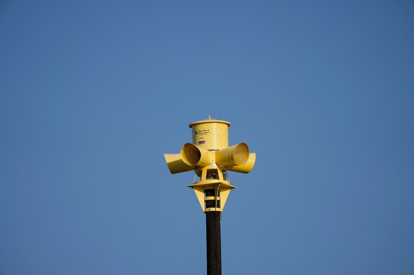 Texas Hill Country floods test new warning systems after last year’s deadly disaster | iNwheels Texas Hill Country floods test new warning systems after last year’s deadly disaster | iNwheels