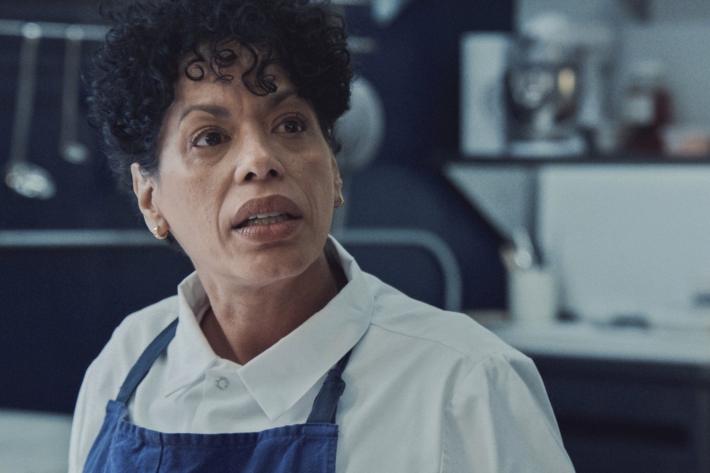 Golden Globes 2025: Who's nominated, hosting, ceremony honorees, what they'll eat and more | iNFOnews.ca