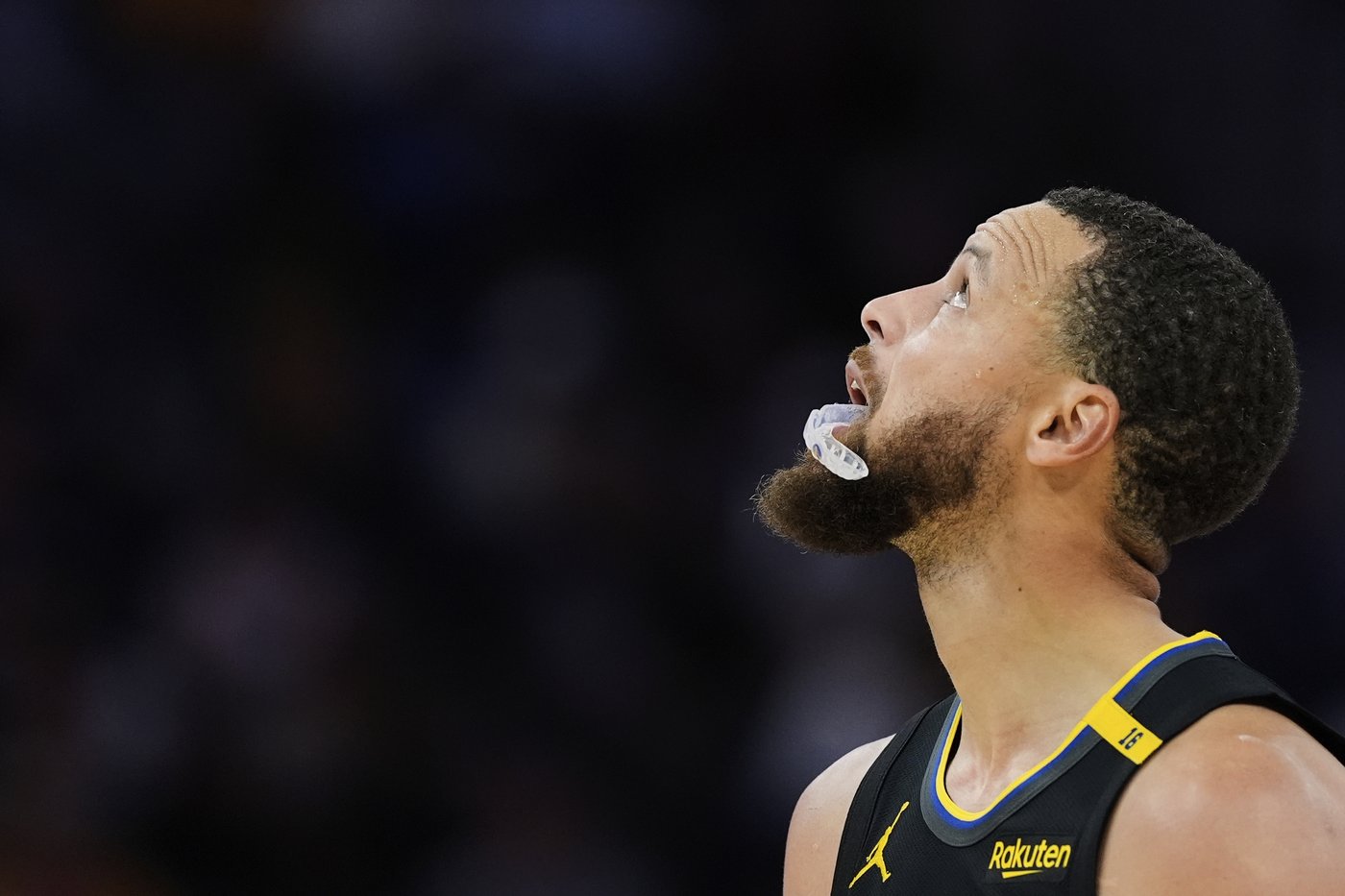 Game 82: The end of the line for some in the NBA, decision day for others | iNFOnews.ca Game 82: The end of the line for some in the NBA, decision day for others | iNFOnews.ca