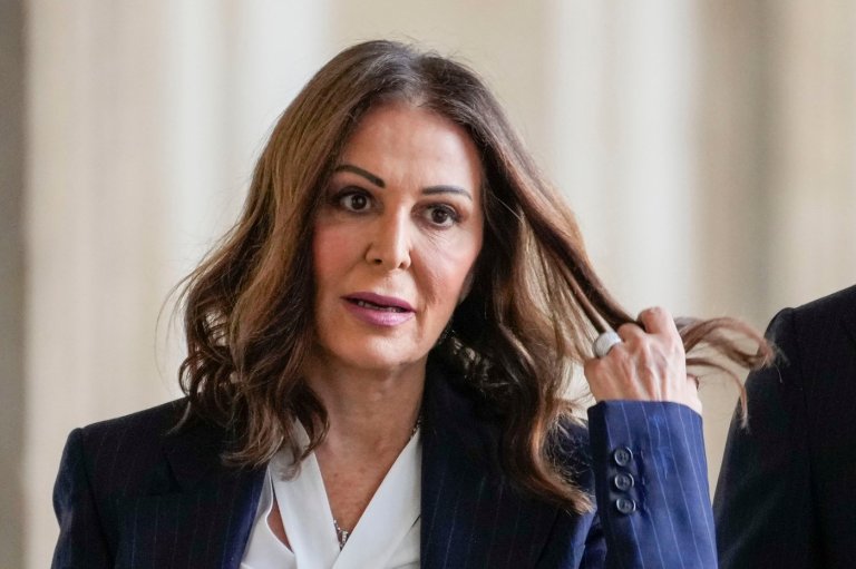 Italy's tourism minister resigns under pressure from Meloni after referendum defeat | iNFOnews.ca