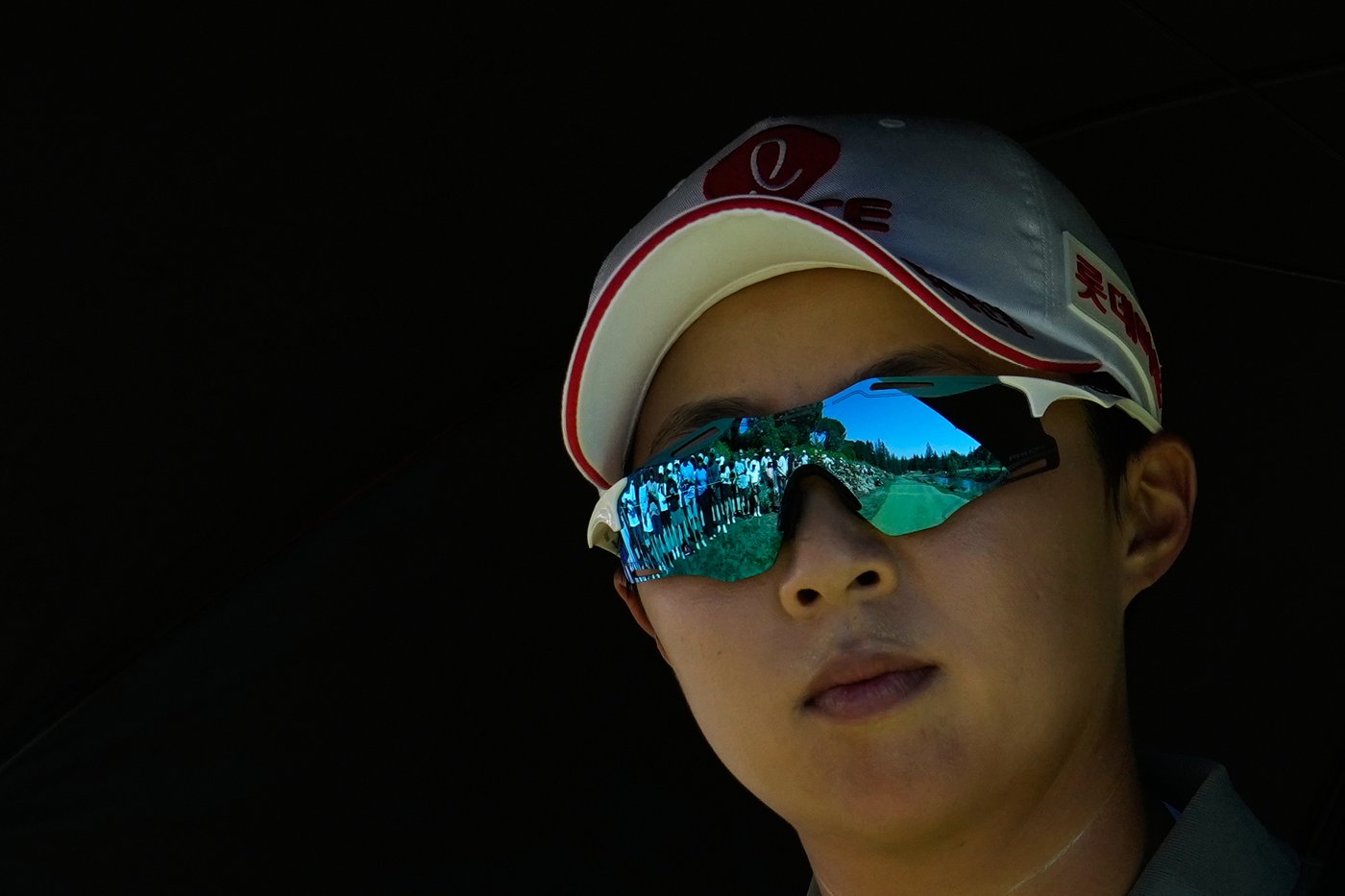 Hyo Joo Kim sets 54-hole LPGA record, builds 4-shot lead over Korda in Ford Championship | iNFOnews.ca Hyo Joo Kim sets 54-hole LPGA record, builds 4-shot lead over Korda in Ford Championship | iNFOnews.ca