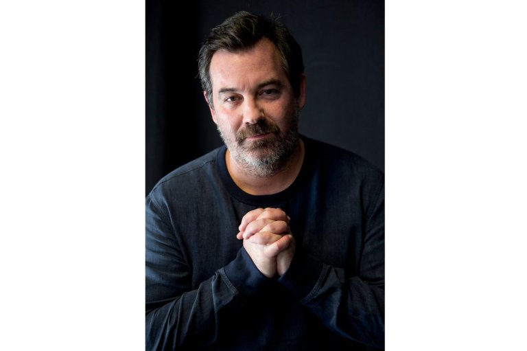Duncan Sheik, Tony- and Grammy-winning 'Spring Awakening' composer and pop star, dies at 56 | iNFOnews.ca