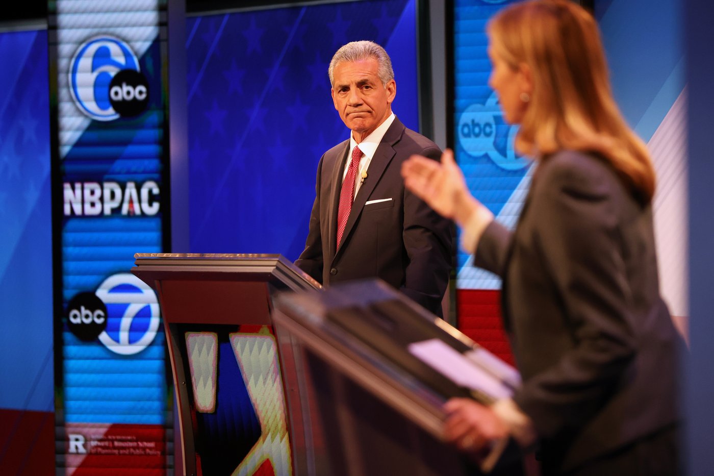 GOP's immigration pitch to New Jersey Latinos aims for some distance from Trump in governor’s race | iNFOnews.ca GOP's immigration pitch to New Jersey Latinos aims for some distance from Trump in governor’s race | iNFOnews.ca
