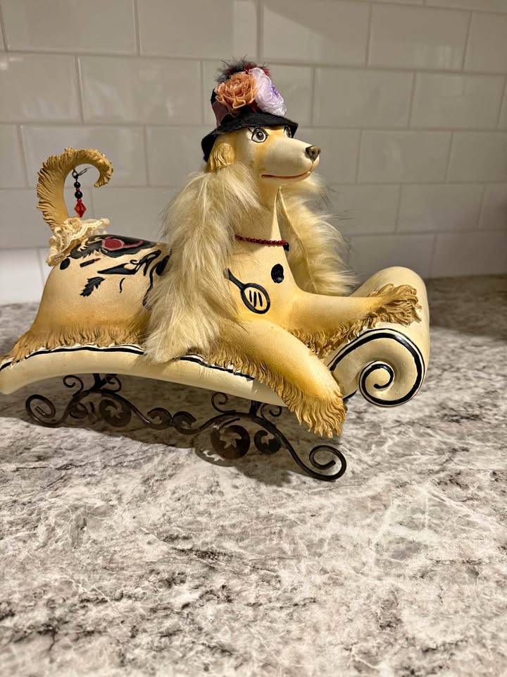 iN PHOTOS: Unusual Facebook Marketplace finds in Kamloops, Okanagan | iNFOnews.ca iN PHOTOS: Unusual Facebook Marketplace finds in Kamloops, Okanagan | iNFOnews.ca