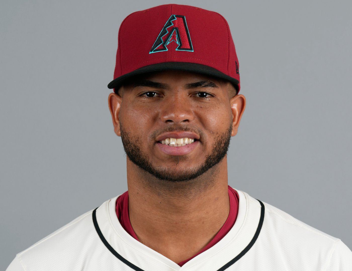 Arizona minor league pitcher Listher Sosa suspended 80 games for positive drug test | iNFOnews.ca Arizona minor league pitcher Listher Sosa suspended 80 games for positive drug test | iNFOnews.ca