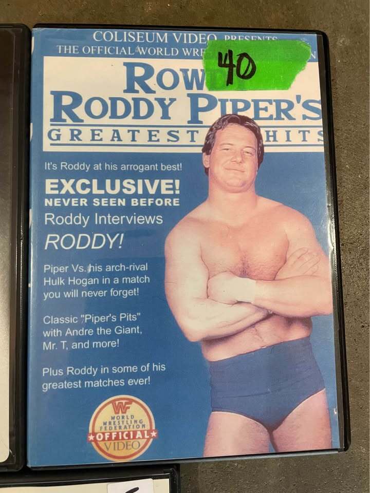 iN PHOTOS: Unusual Facebook Marketplace finds in Kamloops, Okanagan | iNFOnews.ca iN PHOTOS: Unusual Facebook Marketplace finds in Kamloops, Okanagan | iNFOnews.ca