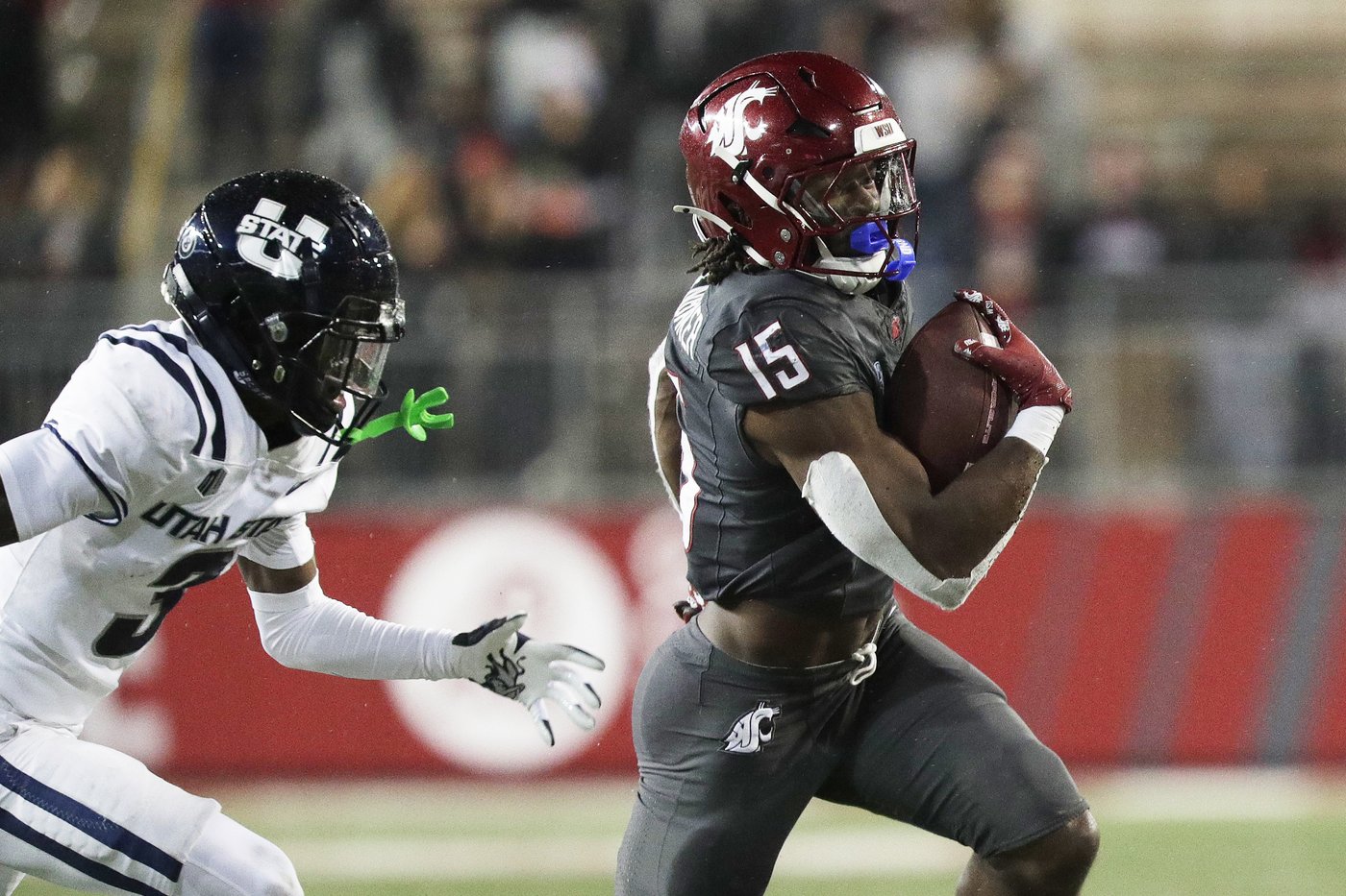 Washington State looks to improve playoff chances with win over New Mexico | iNFOnews.ca