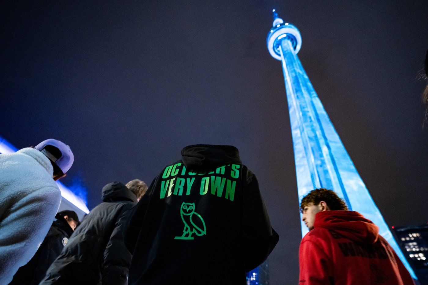 Frozen frenzy ensues over Drake drop, which takes aim at Kendrick Lamar, DeMar DeRozan | iNFOnews.ca Frozen frenzy ensues over Drake drop, which takes aim at Kendrick Lamar, DeMar DeRozan | iNFOnews.ca